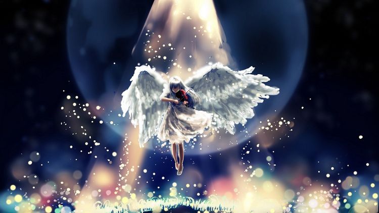 День ангела Романа 2019 - открытки с поздравлениями 