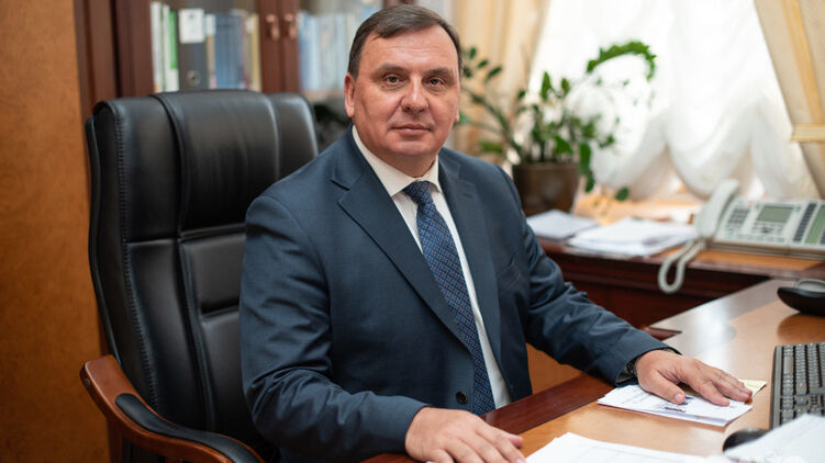 Станислав Кравченко стал новым главой Верховного Суда. Что о нем говорят адвокаты и сможет ли он вернуть доверие к суду после ареста Князева
