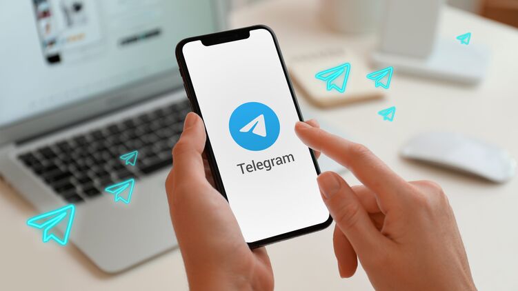 Все чаще звучат заявления, что Телеграм несет угрозу распространения 