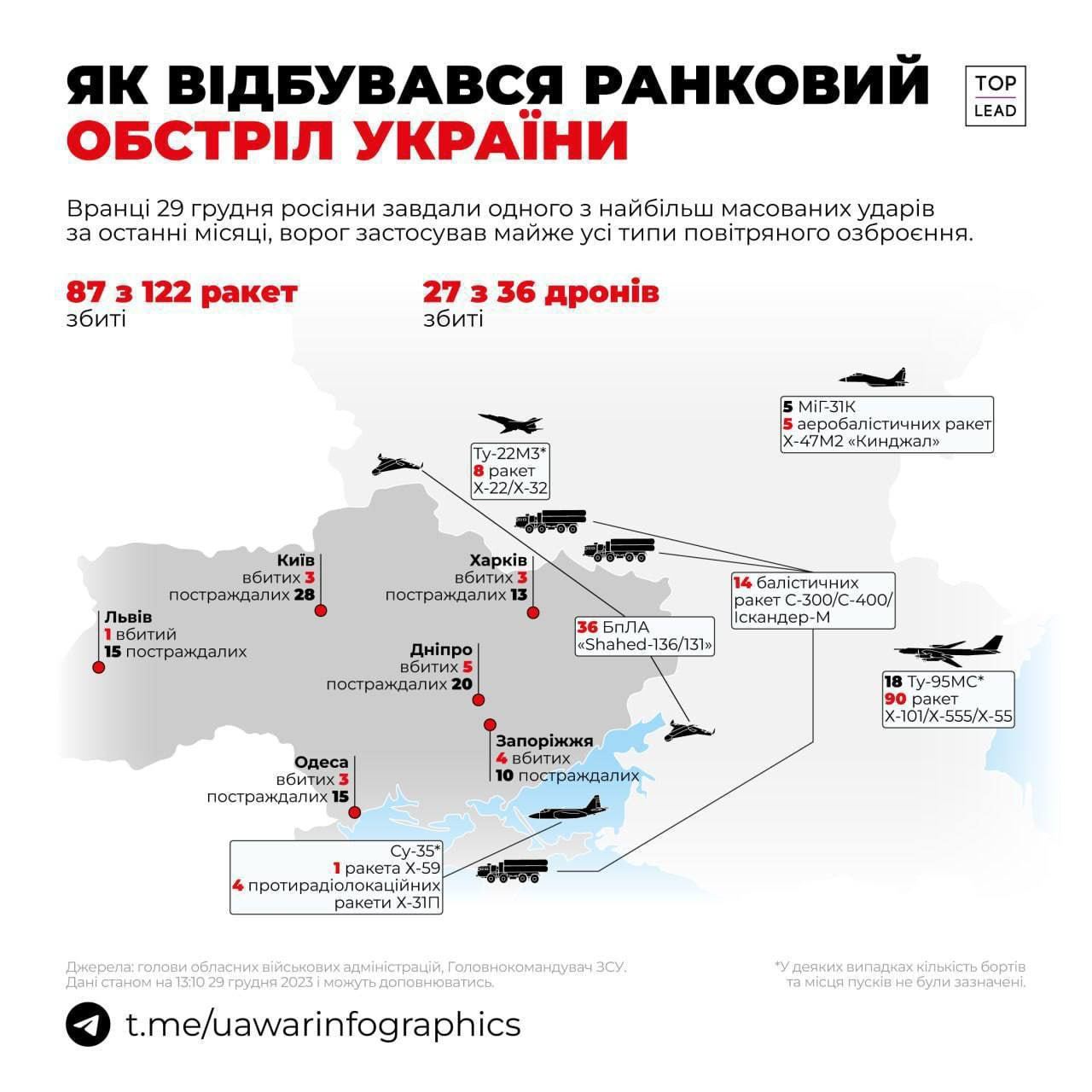 в стиме все стало за доллары фото 20