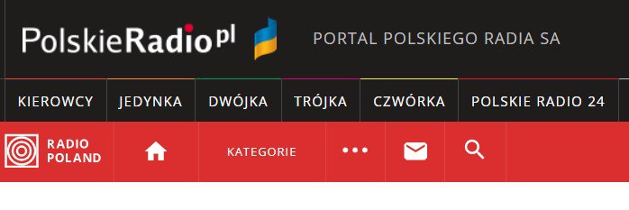 Польша не будет открывать рынок для украинской агропродукции