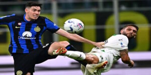 Soi kèo Inter Milan vs Udinese vào lúc 01h45 ngày 15-09-2026